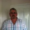 Bruce McGill