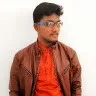SIDDARAJU VK