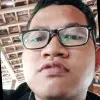 Achmad Adib Chanafi
