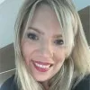 Candace Smith