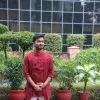 Chaman Tiwari