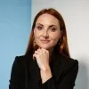 Alina Zorina