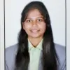 Rutuja Chavan