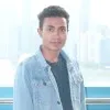 Anik Fahmidul