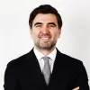 Sadık Gençoğlan