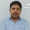 Rajesh