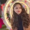 Aasma Khan