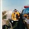 Howard Bumford