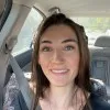 Hannahlee van Veen MacLean