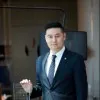David Qu