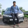 Shrishail