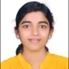 Nandhana