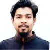 Md Abdullah Al Noman Chowdhury