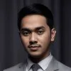 Ida Bagus Ketut Surya Natha