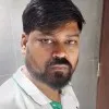 Prabhakar Sharma