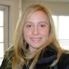 Jennafer Evers