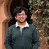 yogesh singh chandel