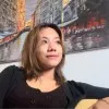 Pann Nyein Phyu