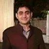 Akash Khanna