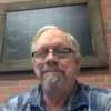 David Huber