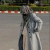Mehnaz Ali