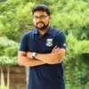 Pratik Kumar Das
