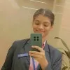 monishka soni