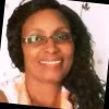 Joy Kiraithe