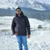 Raj Shekhar