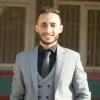 Mohamed Sayed