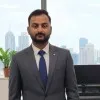 Atul Tiwari