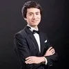 Steven Wu