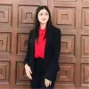Nimra Yousuf