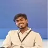 Rajulapati Charan Teja