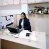 Kumari Chhaya
