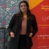Sakshi Chaudhari