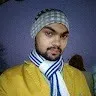 KABERUL ISLAM KHAN