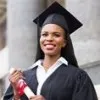 Debra Davis