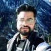 Akshit Verma