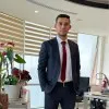 mousa naser