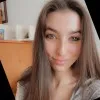 Jenna Brady