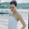 Margherita Garosci