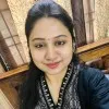Swathi Sakthivel