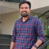 Gowtham
