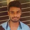 Jagadeesh