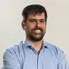 Mauricio Corrêa