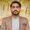 Abid Ali Mehmood
