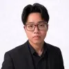 Jonathan Lan