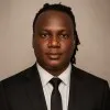 Tobi Michael Adeshina