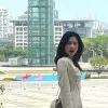 Hannah Huang